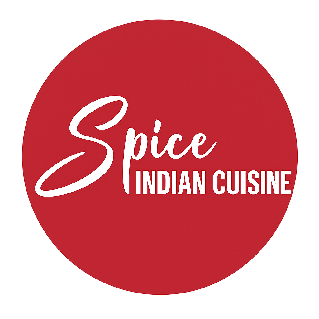 Spice Indian Cuisine